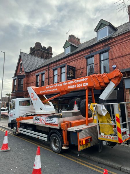 2b020202-1255-42da-827f-cd3f8b9ed99c