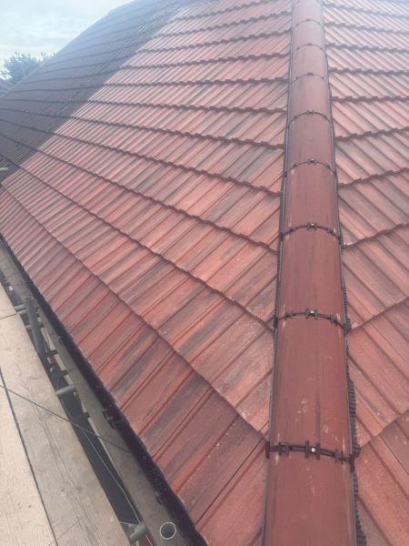 WhatsApp Image 2025-07-01 at 21.33.43 (2)