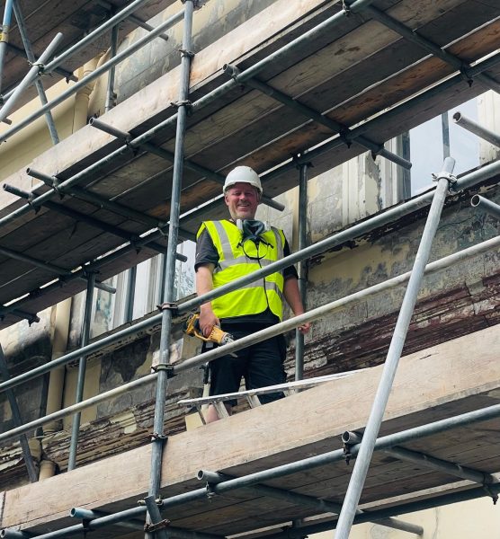 WhatsApp Image 2025-08-07 at 09.54.08